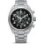 Citizen Eco-Drive AT2480-81E