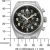 Citizen Eco-Drive AT2480-81E