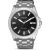 Citizen Eco-Drive BM7108-81E