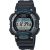 Casio STL-S300H-1AEF