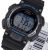 Casio STL-S300H-1AEF