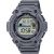 Casio Collection WS-1300H-8AVEF