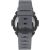 Casio Collection WS-1300H-8AVEF