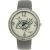 PERFECT PRF-K05-028