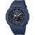 Casio G-SHOCK GA-B2100-2AER