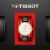 Tissot Everytime Swissmatic T109.407.36.031.00