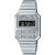 Casio A100WE-7BEF