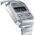 Casio A100WE-7BEF