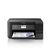 Epson All-in-One Ink Tank Printer   L4160  Colour, Inkjet, Cartridge-free printing, A4, Wi-Fi, Black