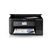 Epson All-in-One Ink Tank Printer   L4160  Colour, Inkjet, Cartridge-free printing, A4, Wi-Fi, Black