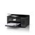 Epson All-in-One Ink Tank Printer   L4160  Colour, Inkjet, Cartridge-free printing, A4, Wi-Fi, Black