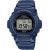 Casio W-219H-2AVEF