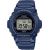 Casio W-219H-2AVEF