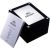 Orient FAA02006M9