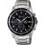 Casio EDIFICE EFR-526D-1AVUEF