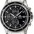 Casio EDIFICE EFR-526D-1AVUEF