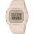 Casio BABY-G BGD-565-4ER