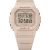 Casio BABY-G BGD-565-4ER