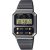 Casio Vintage A100WEGG-1A2EF