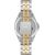 Slazenger ThinkTank SL.9.6502.01