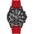 Slazenger DarkPanther SL.9.6554.2.05