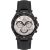 Slazenger DarkPanther SL.9.6558.2.02