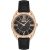 Slazenger SugarFree SL.9.6538.3.02
