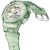 Casio G-Shock GMA-S120GS-3AER