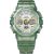 Casio G-SHOCK GMA-S110GS-3AER