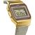 Q&Q Casio A700WEGL-7AEF