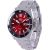 Orient Kanno Diver Automatic RA-AA0915R19B