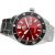 Orient Kanno Diver Automatic RA-AA0915R19B