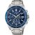 CASIO EDIFICE EFS-S510D-2AVUEF