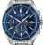 CASIO EDIFICE EFS-S510D-2AVUEF