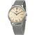 Orient Classic Mechanical RA-AC0020G10B