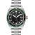 Atlantic Mariner Automatic 80779.41.61