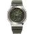 Casio G-shock ORIGINAL GM-S2100-3AER METAL COVERED