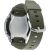 Casio G-shock ORIGINAL GM-S2100-3AER METAL COVERED