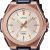 Casio LWA-300HRG-5EVEF