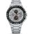 Citizen Eco-Drive Radio Controlled Titanium AT8234-85A