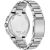 Citizen Eco-Drive Radio Controlled Titanium AT8234-85A