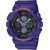 Casio G-SHOCK GA-140-6AER