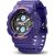 Casio G-SHOCK GA-140-6AER