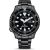 Citizen Promaster Automatic Diver NY0145-86EE