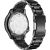 Citizen Promaster Automatic Diver NY0145-86EE