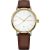 WENGER URBAN CLASSIC 01.1731.118