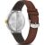 WENGER URBAN CLASSIC 01.1731.118