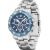 WENGER Seaforce Chrono 01.0643.119