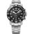 WENGER Seaforce Chrono 01.0643.117