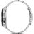 WENGER Seaforce Chrono 01.0643.117